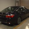 honda accord 2014 -HONDA--Accord CR6-1015840---HONDA--Accord CR6-1015840- image 2