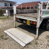 mitsubishi-fuso canter 2012 GOO_NET_EXCHANGE_0701432A30250414W002 image 21