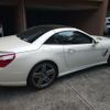 mercedes-benz amg 2012 -MERCEDES-BENZ--AMG CBA-231474--WDD2314741F011468---MERCEDES-BENZ--AMG CBA-231474--WDD2314741F011468- image 15