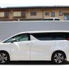 toyota alphard 2021 -TOYOTA--Alphard 3BA-AGH30W--AGH30-0385998---TOYOTA--Alphard 3BA-AGH30W--AGH30-0385998- image 18