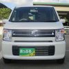 suzuki wagon-r 2017 quick_quick_DBA-MH35S_MH35S-111348 image 2