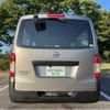 nissan nv350-caravan-van 2012 quick_quick_VW6E26_VW6E26-000280 image 6