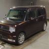 daihatsu move-conte 2010 -DAIHATSU--Move Conte L585S-0017614---DAIHATSU--Move Conte L585S-0017614- image 1