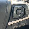 toyota harrier 2014 CFJ1675485 image 11