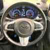 daihatsu move 2015 -DAIHATSU--Move DBA-LA150S--LA150S-0044275---DAIHATSU--Move DBA-LA150S--LA150S-0044275- image 12