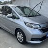 honda freed 2021 CFJ1732654 image 1