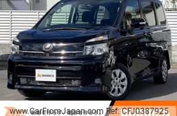 toyota voxy 2012 -TOYOTA--Voxy DBA-ZRR70G--ZRR70-0530152---TOYOTA--Voxy DBA-ZRR70G--ZRR70-0530152-