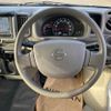 nissan clipper-van 2021 CFJ1797043 image 8