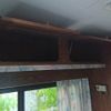 isuzu elf-truck 2003 CFJ1538717 image 44