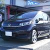 honda freed 2023 quick_quick_5BA-GB6_GB6-3202577 image 1