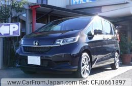 honda freed 2023 quick_quick_5BA-GB6_GB6-3202577