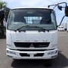 mitsubishi-fuso fighter 2014 -MITSUBISHI--Fuso Fighter TKG-FK71F--FK71F-583969---MITSUBISHI--Fuso Fighter TKG-FK71F--FK71F-583969- image 2