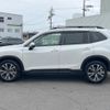 subaru forester 2019 CFJ1732151 image 19