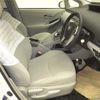 toyota prius 2013 -TOYOTA--Prius ZVW30-5630825---TOYOTA--Prius ZVW30-5630825- image 6
