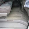 toyota alphard 2004 -TOYOTA--Alphard CBA-ANH15W--ANH15-0020984---TOYOTA--Alphard CBA-ANH15W--ANH15-0020984- image 10