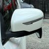 nissan x-trail 2016 CFJ1600313 image 22