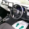 toyota corolla-sport 2019 quick_quick_6AA-ZWE211H_1030121 image 3