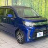 daihatsu move 2018 quick_quick_LA150S_LA150S-0164653 image 16