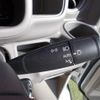 nissan clipper-van 2024 -NISSAN--Clipper Van 5BD-DR17V--DR17V-753***---NISSAN--Clipper Van 5BD-DR17V--DR17V-753***- image 22
