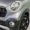 daihatsu cast 2017 -DAIHATSU--Cast DBA-LA250S--LA250S-0088799---DAIHATSU--Cast DBA-LA250S--LA250S-0088799- image 13