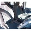 toyota roomy 2021 -TOYOTA 【千葉 565ﾐ 33】--Roomy 5BA-M900A--M900A-0540857---TOYOTA 【千葉 565ﾐ 33】--Roomy 5BA-M900A--M900A-0540857- image 37