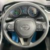 toyota rav4 2019 -TOYOTA--RAV4 6AA-AXAH52--AXAH52-4001679---TOYOTA--RAV4 6AA-AXAH52--AXAH52-4001679- image 12