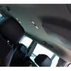 volkswagen sharan 2019 quick_quick_3DA-7NDLU_WVWZZZ7NZKV024248 image 17