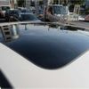 mazda mazda-others 2022 -MAZDA 【足立 302ﾔ9402】--CX-60 5LA-KH5S3P--KH5S3P-100136---MAZDA 【足立 302ﾔ9402】--CX-60 5LA-KH5S3P--KH5S3P-100136- image 42