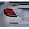 mercedes-benz e-class 2019 quick_quick_LDA-213004C_WDD2130042A645494 image 14