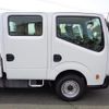 nissan atlas 2018 -NISSAN--Atlas SZ5F24--041746---NISSAN--Atlas SZ5F24--041746- image 17