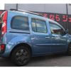 renault kangoo 2011 quick_quick_KWK4M_VF1KW0DB5B0663246 image 11