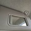 toyota passo 2018 -TOYOTA--Passo DBA-M700A--M700A-0104104---TOYOTA--Passo DBA-M700A--M700A-0104104- image 28