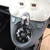 fiat 500 2008 CFJ1759899 image 42