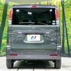 suzuki spacia 2020 CFJ1597485 image 15