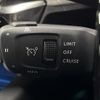 peugeot 3008 2021 quick_quick_P84AH01_VF3MJEHZRMS050058 image 6