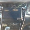 toyota harrier 2017 -TOYOTA--Harrier DAA-AVU65W--AVU65-0053411---TOYOTA--Harrier DAA-AVU65W--AVU65-0053411- image 4