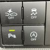 toyota raize 2021 quick_quick_5BA-A200A_A200A-0135187 image 8