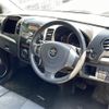 suzuki wagon-r 2009 -SUZUKI--Wagon R CBA-MH23S--MH23S-828442---SUZUKI--Wagon R CBA-MH23S--MH23S-828442- image 9