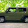 daihatsu taft 2023 quick_quick_5BA-LA910S_LA910S-0044652 image 2