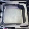 suzuki wagon-r 2016 CFJ1803550 image 14