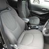 toyota corolla-sport 2023 CFJ1001843 image 7