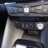 nissan leaf 2020 CFJ1663579 image 18