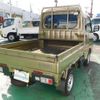 daihatsu hijet-truck 2024 -DAIHATSU 【川口 480ｲ5776】--Hijet Truck S500P--0194842---DAIHATSU 【川口 480ｲ5776】--Hijet Truck S500P--0194842- image 10