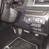 subaru wrx 2014 CFJ1610066 image 9
