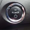toyota prius 2010 -TOYOTA--Prius ZVW30--ZVW30-1188166---TOYOTA--Prius ZVW30--ZVW30-1188166- image 31