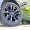 mazda cx-5 2022 CFJ1602221 image 12