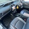 toyota prius 2022 -TOYOTA 【尾張小牧 330ﾃ8633】--Prius 6AA-ZVW51--ZVW51-6232940---TOYOTA 【尾張小牧 330ﾃ8633】--Prius 6AA-ZVW51--ZVW51-6232940- image 11