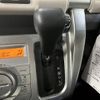 suzuki hustler 2019 -SUZUKI--Hustler DAA-MR41S--MR41S-331692---SUZUKI--Hustler DAA-MR41S--MR41S-331692- image 20