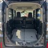 suzuki spacia 2024 CFJ1585595 image 10