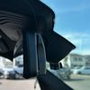 bmw x3 2018 -BMW--BMW X3 LDA-TX20--WBATX32060LB31939---BMW--BMW X3 LDA-TX20--WBATX32060LB31939- image 24